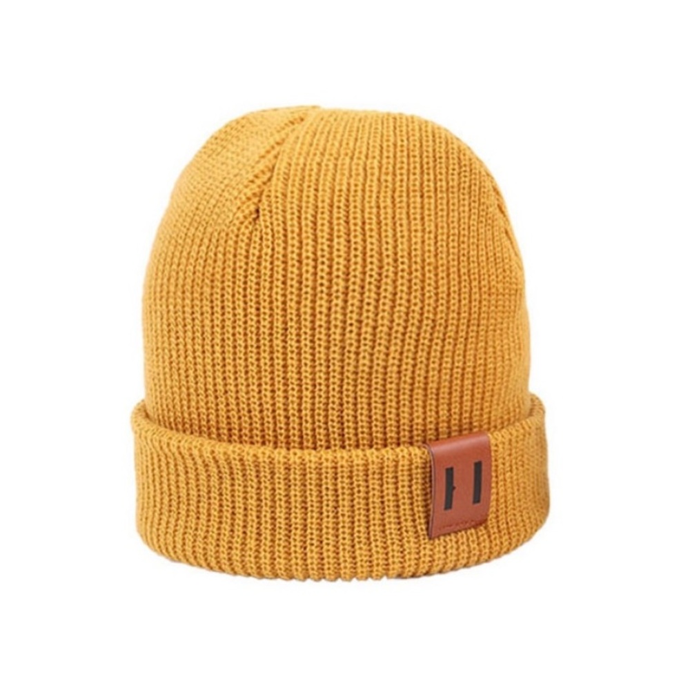 Kids Toque
